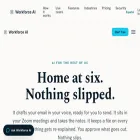 hireworkforce.ai