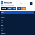 hirhangar24.hu