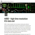 hirid.intensivecare.ai