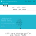 hirinfotech.com