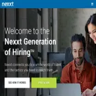 hiring.nexxt.com
