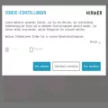 hirmerverlag.de