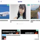 hiro1616.com