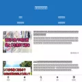 hiromasat.com