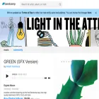 hiroshiyoshimura.bandcamp.com