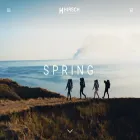 hirschjapan.com