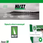 hirzt1989.ru