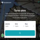 hisarbalkans.com