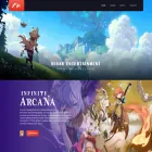 hisargame.com