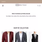 his.boutique