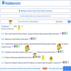 hisdates.com