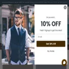 hisdern.com
