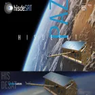 hisdesat.es