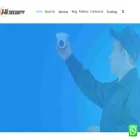 hisecurity.com.ng