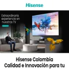 hisense.com.co
