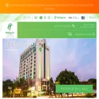 hisguadalajara.com.mx