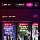 hi.skyunity.media
