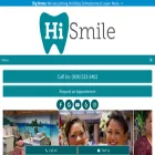 hismile.com