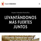 hispanicfederationunidos.org