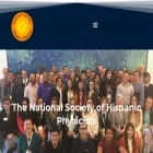 hispanicphysicists.org