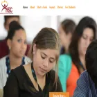 hispanicscholar.org