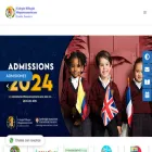 hispanoamericano.edu.co