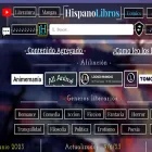 hispanolibros.net