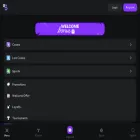 hispin.com