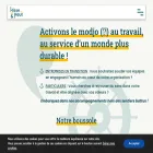 hisse-et-haut.fr