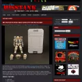 hisstank.com