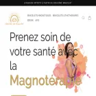 histoire-de-bracelet.com