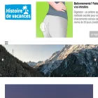 histoire-de-vacances.fr