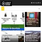 histoireausecondaire.com