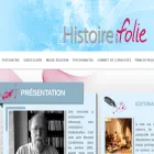 histoiredelafolie.fr
