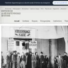 histoiredelasecuritesociale.ch