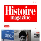 histoiremagazine.fr