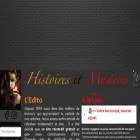 histoires-et-mysteres.com