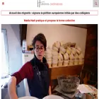 histoiresordinaires.fr