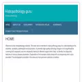histopathology.guru