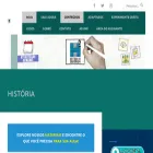 historiaaoquadrado.com
