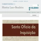 historiacolonial.arquivonacional.gov.br