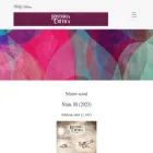 historiacritica.uniandes.edu.co