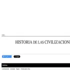 historiadelascivilizaciones.com