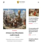 historiaincomprendida.com