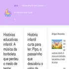 historiainfantilparadormir.com.br