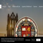 historiamedieval.com