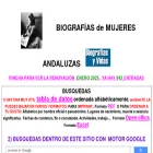 historiamujeres.es