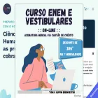 historiaonline.com.br