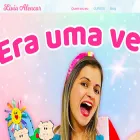historiasdalivia.com.br