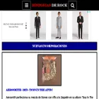 historiasderock.com